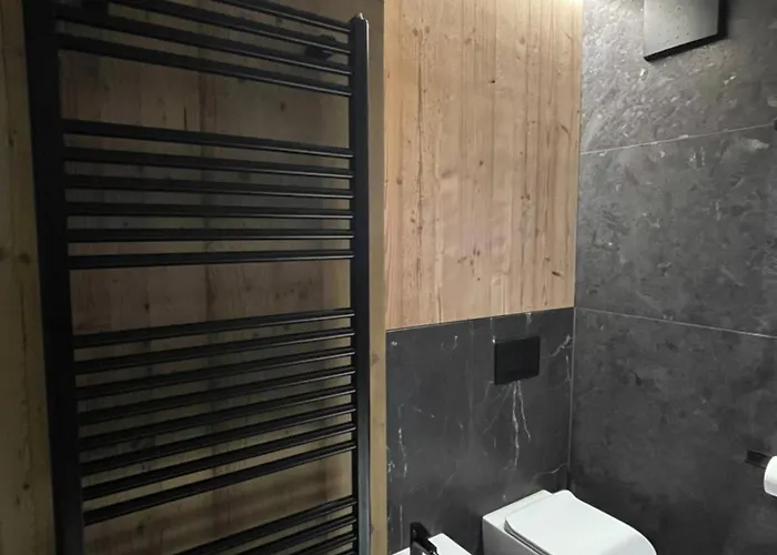 아파트 Heart Of *