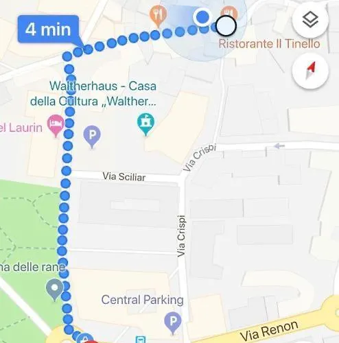 Heart Of 아파트 *